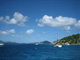 Manchioneel-Bay-bvi