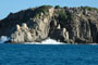 West Dog National Park British Virgin Islands BVI