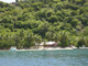 Cooper-island-beach-bar-bvi