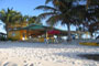 Cow-wreck-beach-anegada-british-virgin-islands