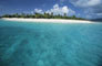 Sandy_Cay_British-virgin-islands