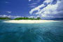 Sandy-Cay-British-Virgin-Islands