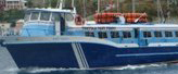 smiths-ferry-services-tortolas-fast-ferry