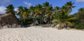 Spring Bay Virgin Gorda bvi picnic area